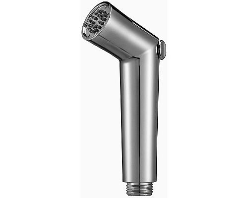 Гигиенический душ Raglo R460.01 Хром