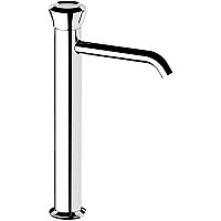 Смеситель для раковины Remer Element ET11LXL Хром