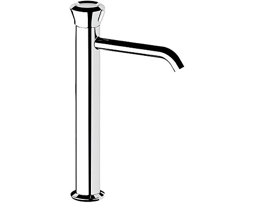 Смеситель для раковины Remer Element ET11LXL Хром