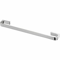 Полотенцедержатель Ideal Standard Moments N1141AA Хром