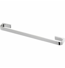 Полотенцедержатель Ideal Standard Moments N1141AA Хром