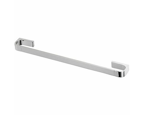 Полотенцедержатель Ideal Standard Moments N1141AA Хром