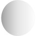 Зеркало Defesto Opti 90x90 с подсветкой 28W-4500К/Сенсорный выключатель/Нейтральный белый свет
