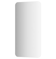 Зеркало Defesto Opti 60x120 с подсветкой 34W-3000К/Без выключателя/Теплый белый свет