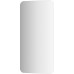 Зеркало Defesto Opti 60x120 с подсветкой 34W-3000К/Без выключателя/Теплый белый свет