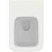 Унитаз Ideal Standard Blend Cube T368601 подвесной без сиденья