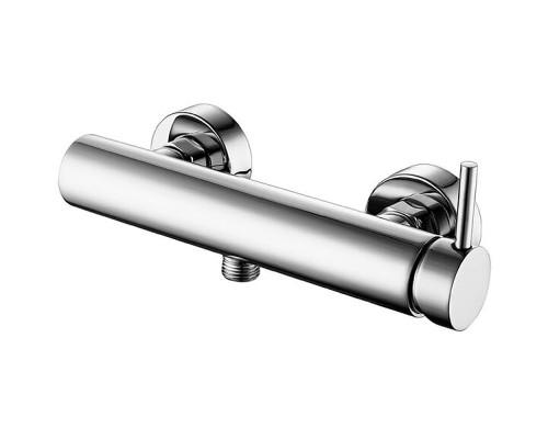 Смеситель для душа Caprigo Don 53-016-CRM Хром