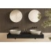 Раковина-чаша Vitra Outline Recycled 48 Матовый тауп
