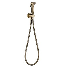 Гигиенический душ Caprigo Parts 99-563-vot Бронза