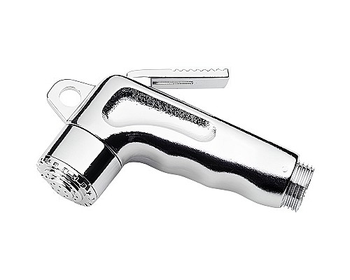 Гигиенический душ Remer 332DPCRx Хром