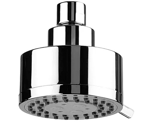 Верхний душ Remer 358MOx Хром