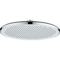 Верхний душ Splenka S451.50 Хром