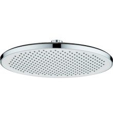 Верхний душ Splenka S451.50 Хром
