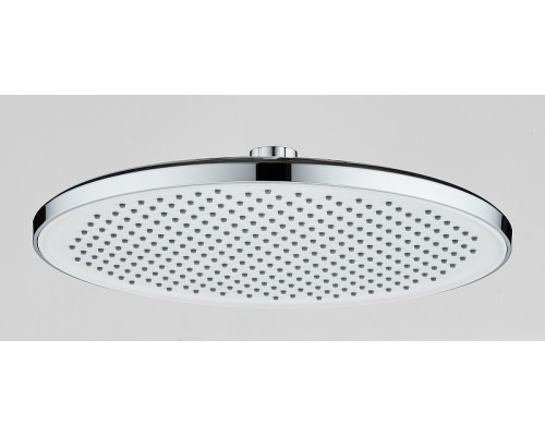 Верхний душ Splenka S451.50 Хром
