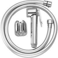 Гигиенический душ Splenka S460.51 Хром