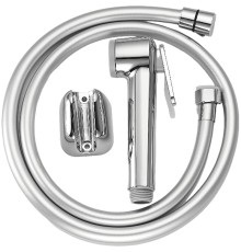 Гигиенический душ Splenka S460.51 Хром