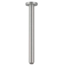 Кронштейн для верхнего душа Remer X-Style Inox Нержавеющая сталь
