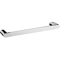 Полотенцедержатель Remer Lounge LN40CR Хром