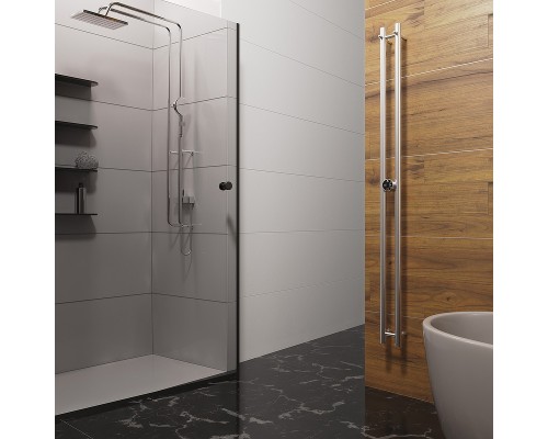 Электрический полотенцесушитель Terminus Дуо Стойка электро DUO проф 1600 4670078528377 Хром