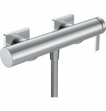 Смеситель для душа Hansgrohe Tecturis E Хром
