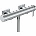 Смеситель для душа Hansgrohe Tecturis E 73620000 Хром