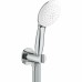 Душевой гарнитур Grohe Tempesta 110 Хром