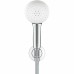 Душевой гарнитур Grohe Tempesta 110 Хром