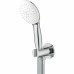 Душевой гарнитур Grohe Tempesta 110 Хром