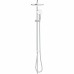 Душевая система Grohe Tempesta 250 Хром