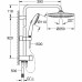 Душевая система Grohe Tempesta 250 Хром