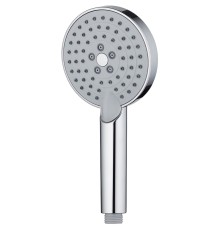 Ручной душ Orange O-Shower Хром