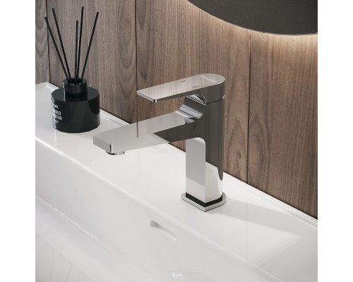 Смеситель для раковины Grossman Classic 510.K35.04.100 Хром