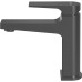 Смеситель для раковины Grossman Classic 510.K35.04.420 Графит брашированный