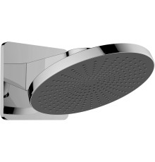 Верхний душ Vincea Inspire VSHD-3I5CCH Хром