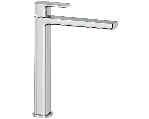 Смеситель для раковины Kludi Renon 422980575 Хром