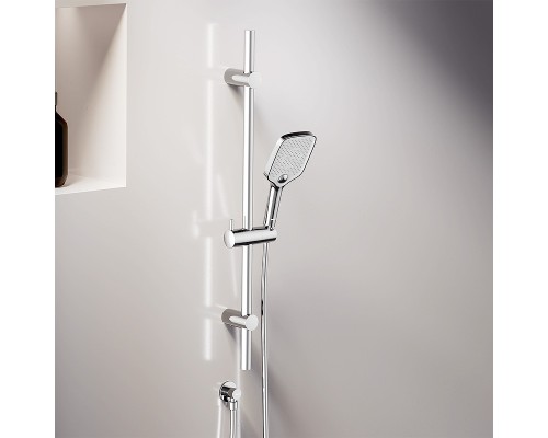Душевая система Damixa Gala 953530000 Хром
