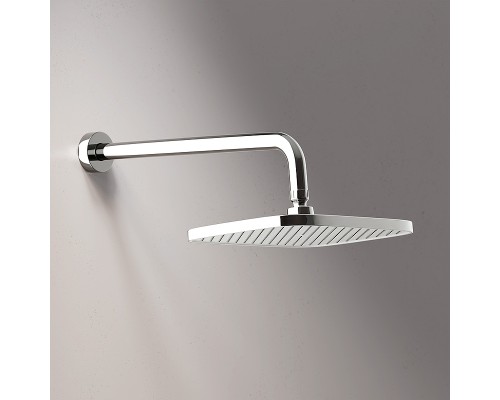 Душевая система Damixa Gala 953530000 Хром