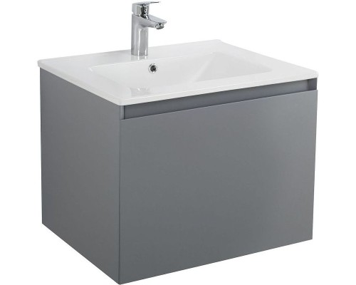 Раковина Art&Max 60 AM7117-60 Белая