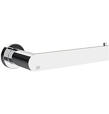 Держатель туалетной бумаги Gessi Emporio Accessories 38849#031 Хром