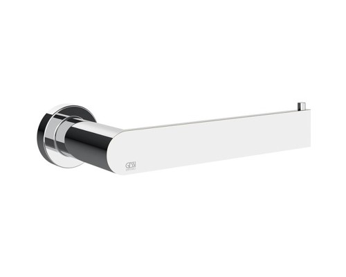 Держатель туалетной бумаги Gessi Emporio Accessories 38849#031 Хром