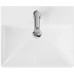 Раковина Kerama Marazzi Pro 50 Белая глянцевая