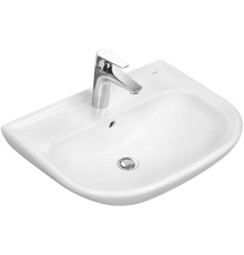Раковина Roca Access 55 Белая