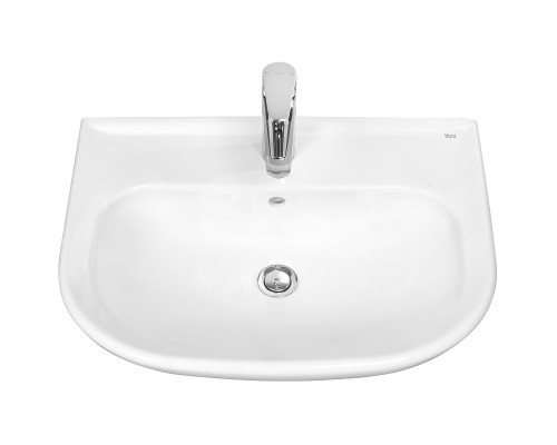 Раковина Roca Access 55 Белая