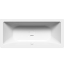 Стальная ванна Kaldewei Conoduo 732 170х75 с покрытием Easy-clean