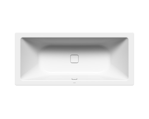 Стальная ванна Kaldewei Conoduo 732 170х75 с покрытием Easy-clean