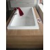 Стальная ванна Kaldewei Conoduo 732 170х75 с покрытием Easy-clean