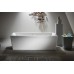 Стальная ванна Kaldewei Conoduo 732 170х75 с покрытием Easy-clean
