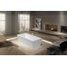 Стальная ванна Kaldewei Conoduo 732 170х75 с покрытием Easy-clean