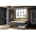 Стальная ванна Kaldewei Conoduo 732 170х75 с покрытием Easy-clean