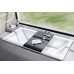 Стальная ванна Kaldewei Conoduo 732 170х75 с покрытием Easy-clean